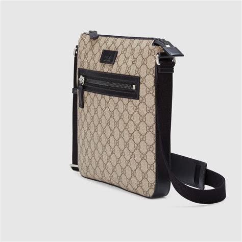 Ophidia Mini Bag 772314-1.jpg